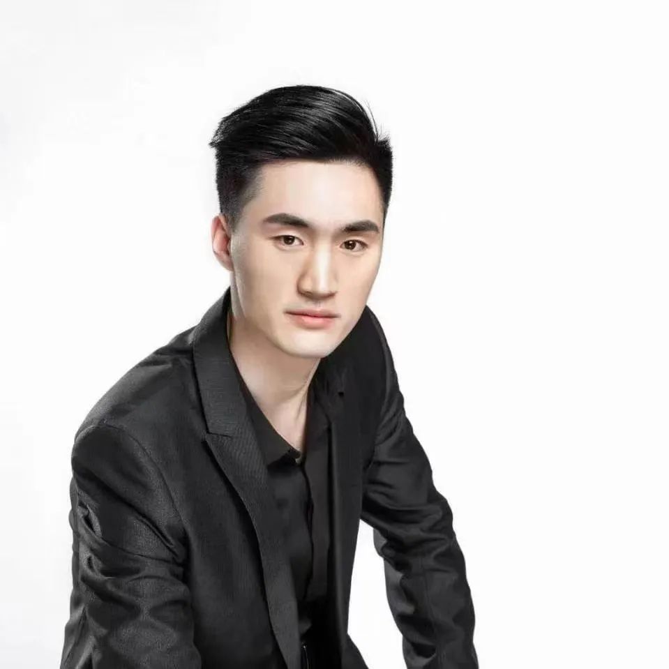 為什么說構(gòu)建生態(tài)服務(wù)圈將成為辦公設(shè)備租賃行業(yè)新趨勢？|專訪小熊U租冀學(xué)雷